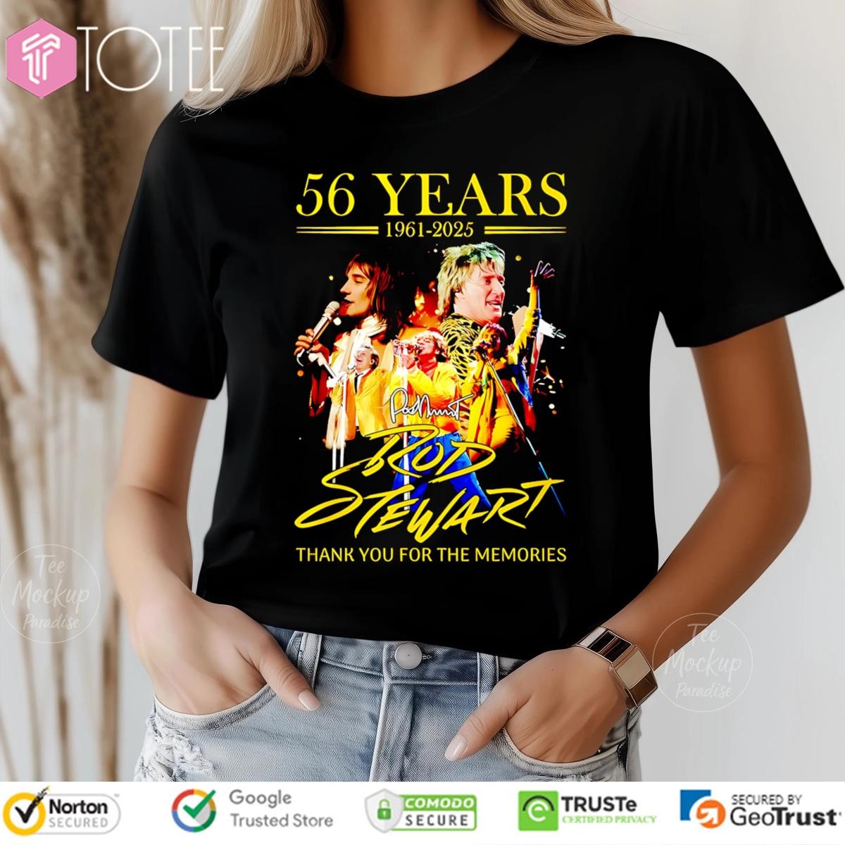 Women's Shirt