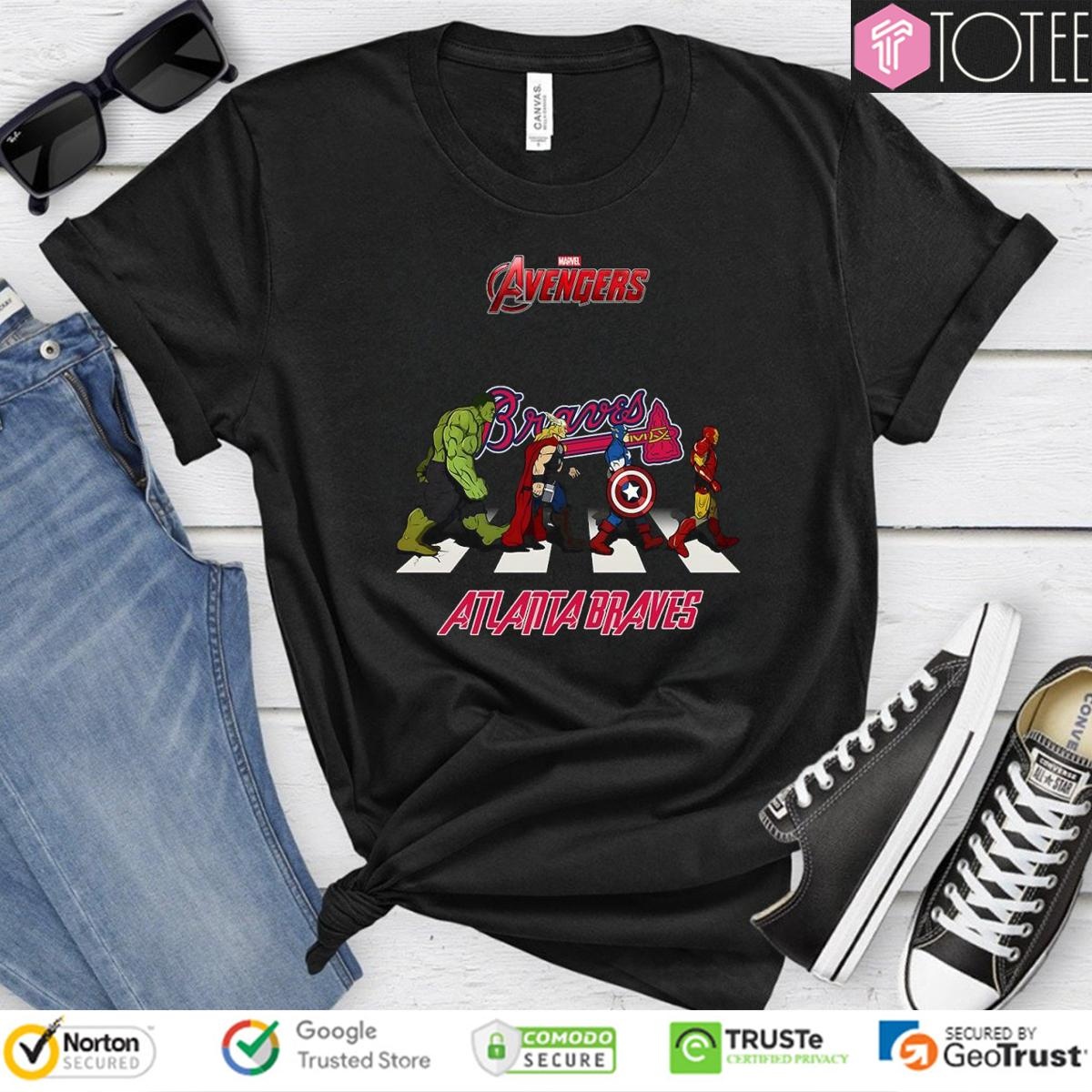 Shirt Shirt