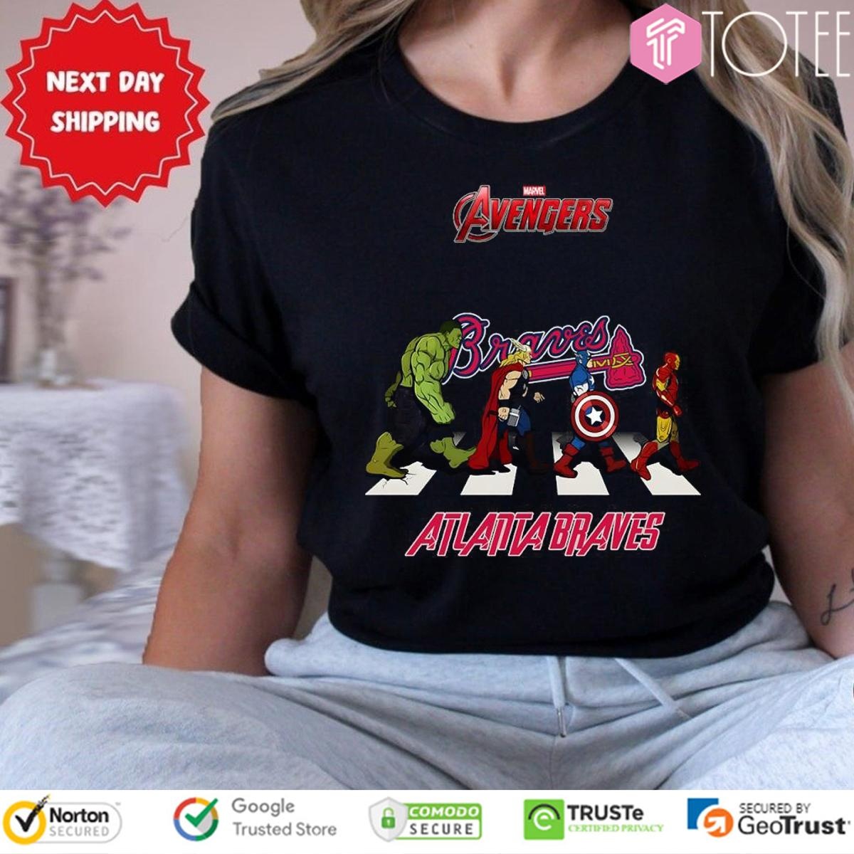 Women's Shirt Women's Shirt
