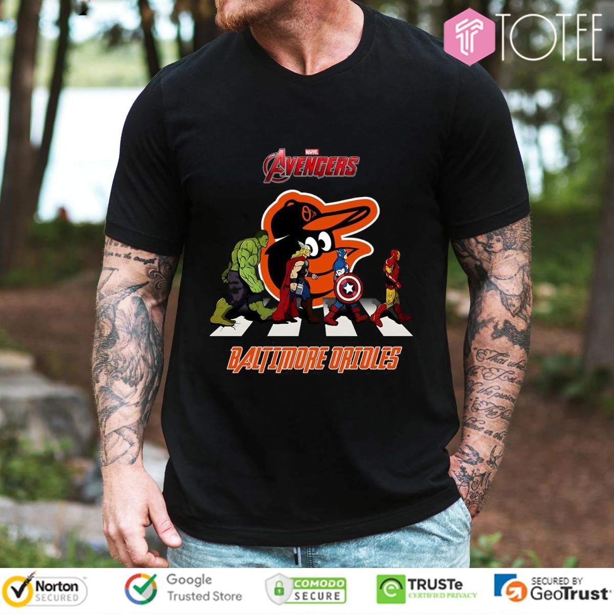 Shirt Shirt