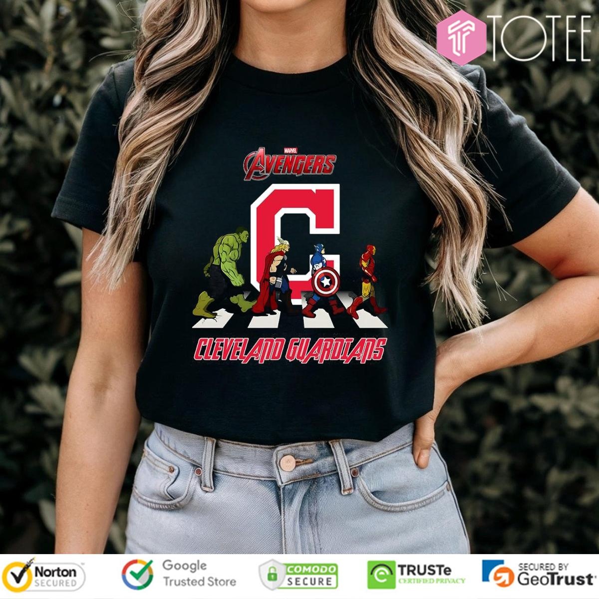Women's Shirt Women's Shirt