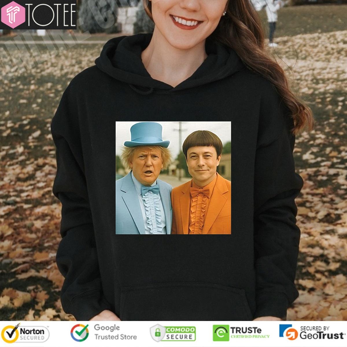 Hoodie Hoodie