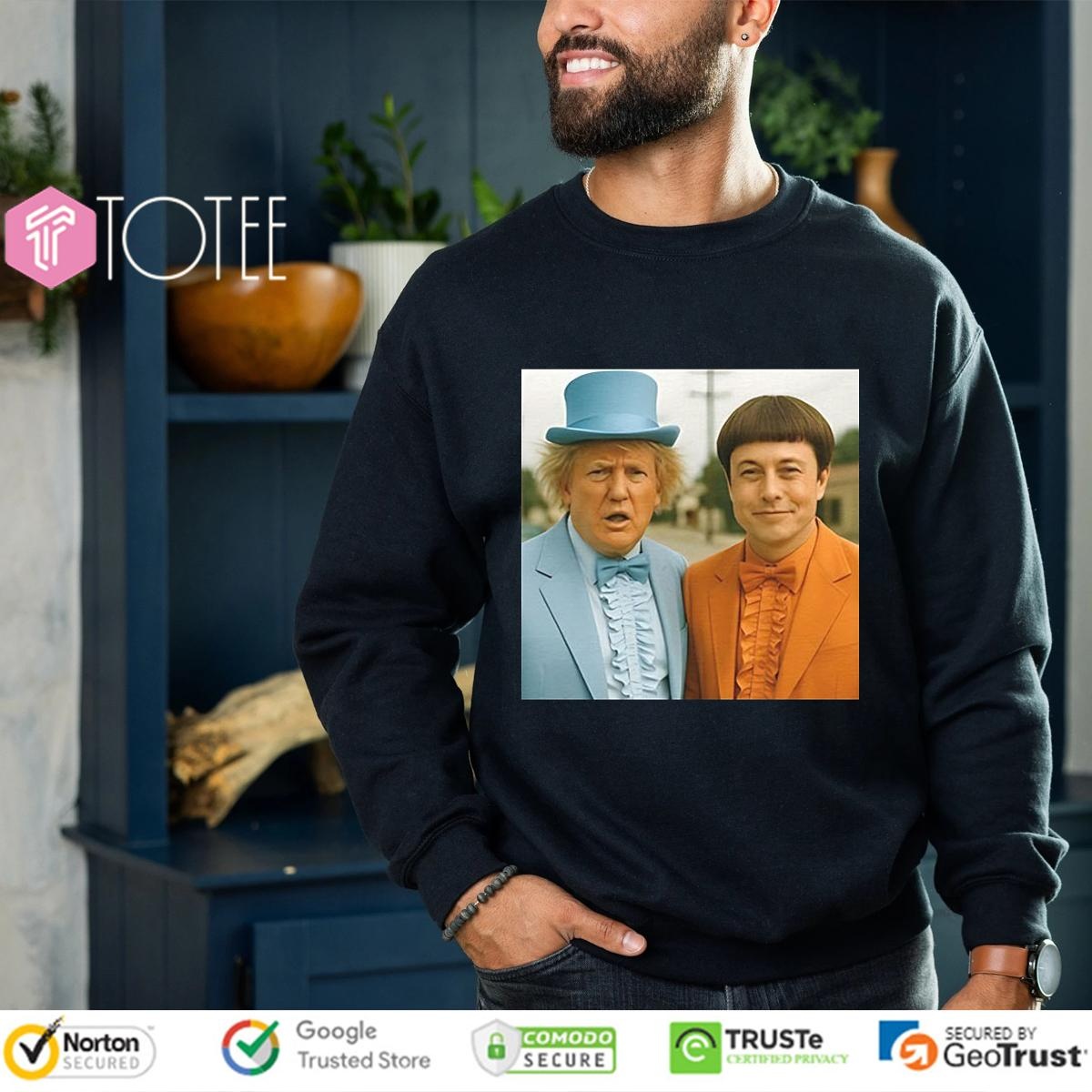 Sweatshirt Sweatshirt
