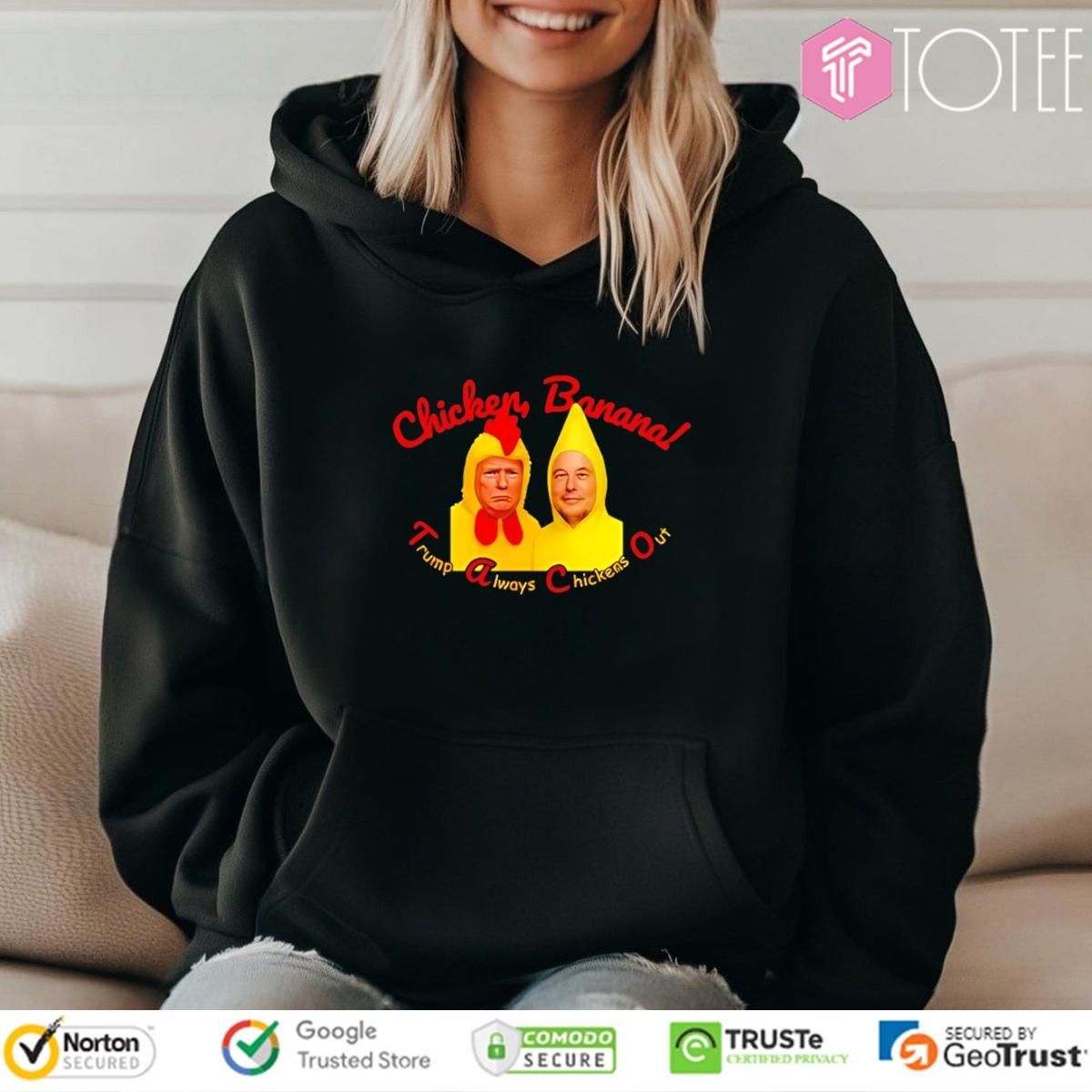 Hoodie Hoodie