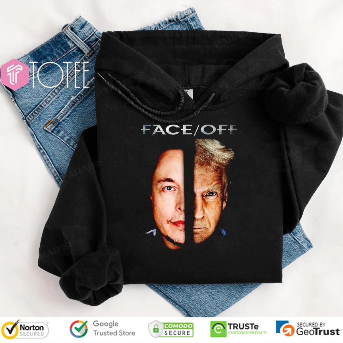 Hoodie Hoodie