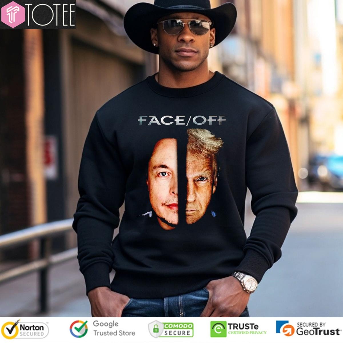 Sweatshirt Sweatshirt