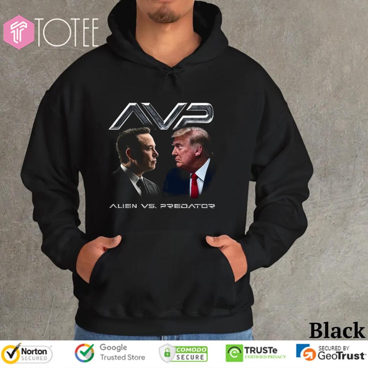 Hoodie Hoodie