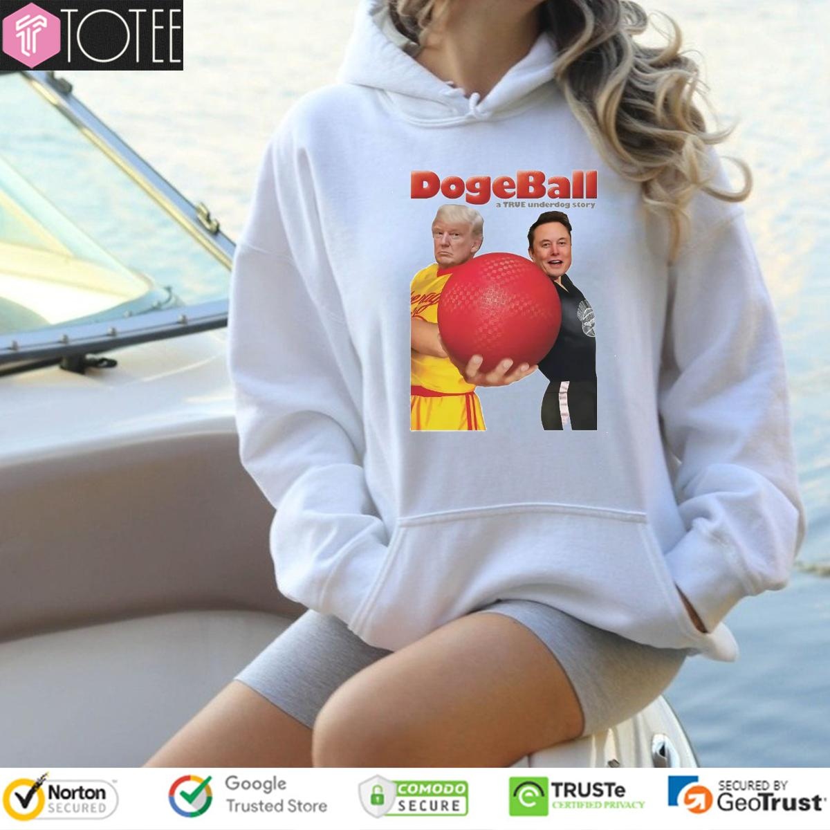 Hoodie Hoodie