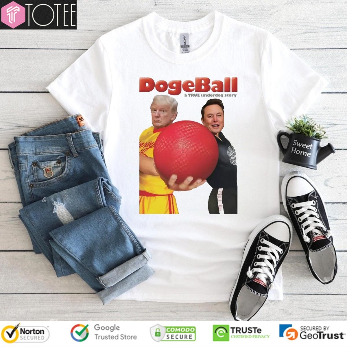 Shirt Shirt