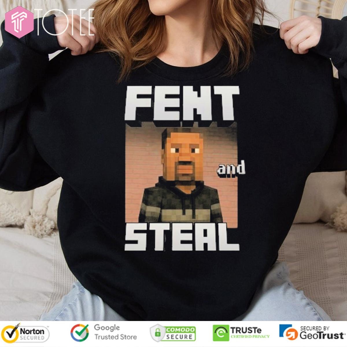 Sweatshirt Sweatshirt