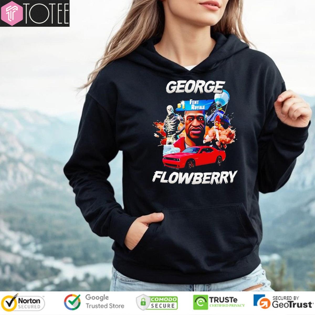 Hoodie Hoodie