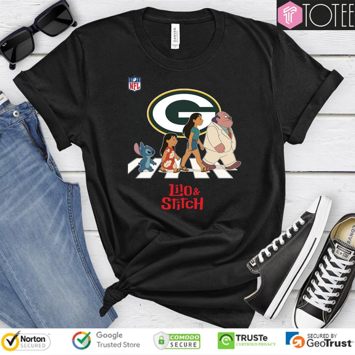 Shirt Shirt