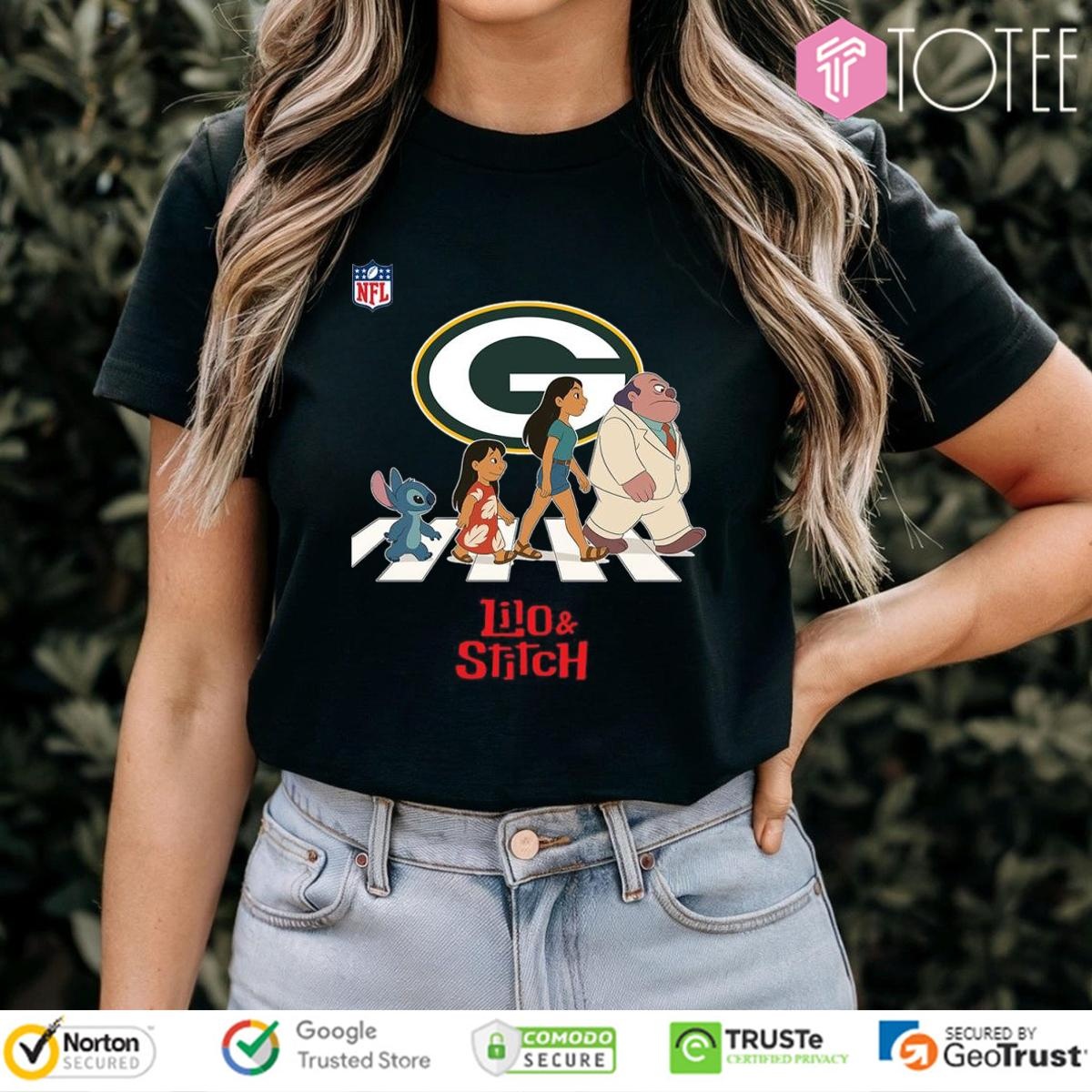 Women's Shirt Women's Shirt