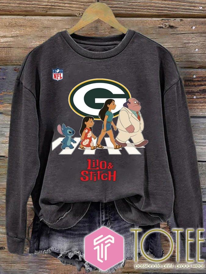 Sweatshirt Sweatshirt