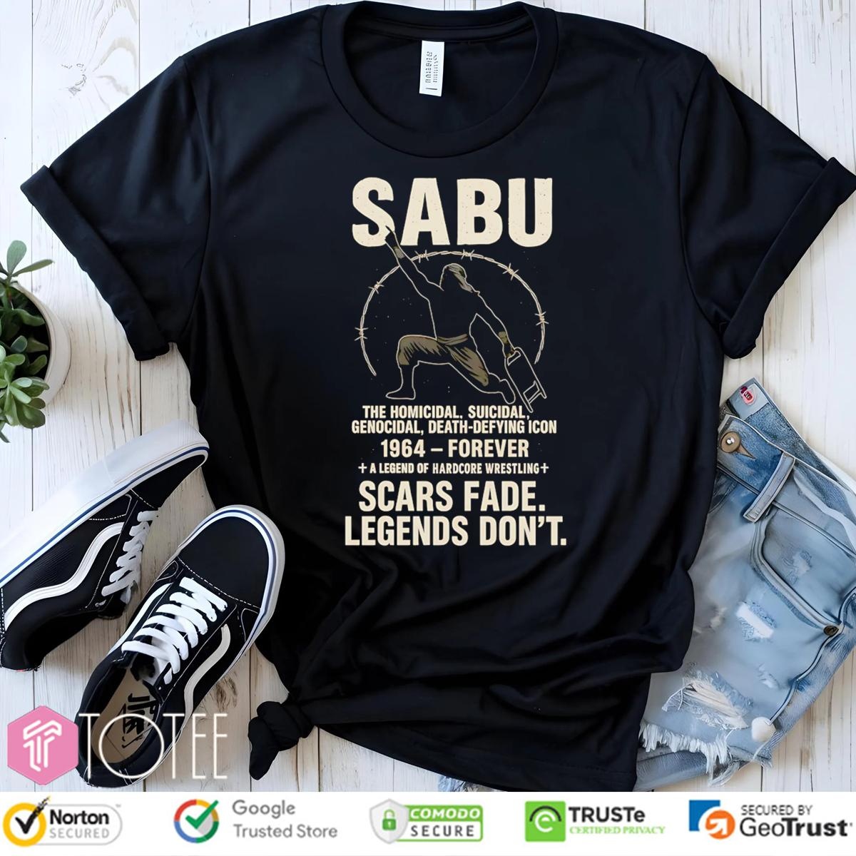 Shirt Shirt