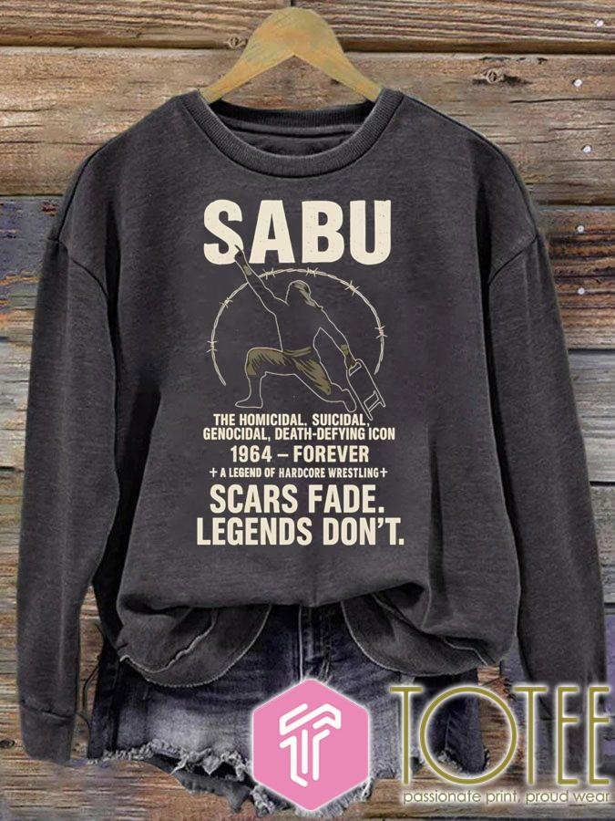 Sweatshirt Sweatshirt