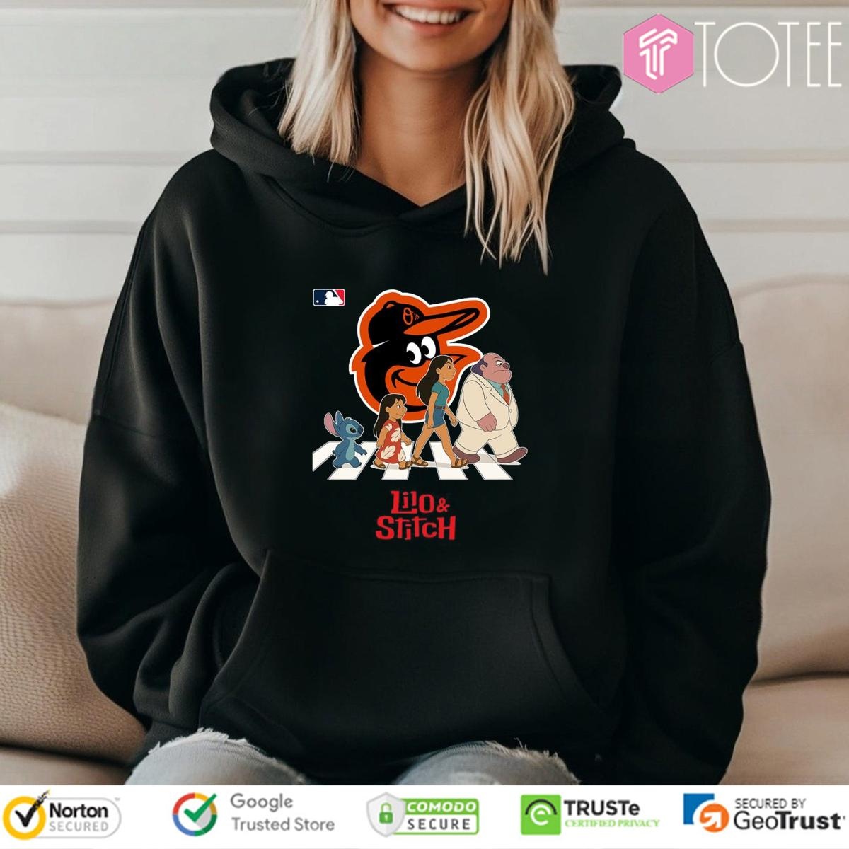 Hoodie Hoodie