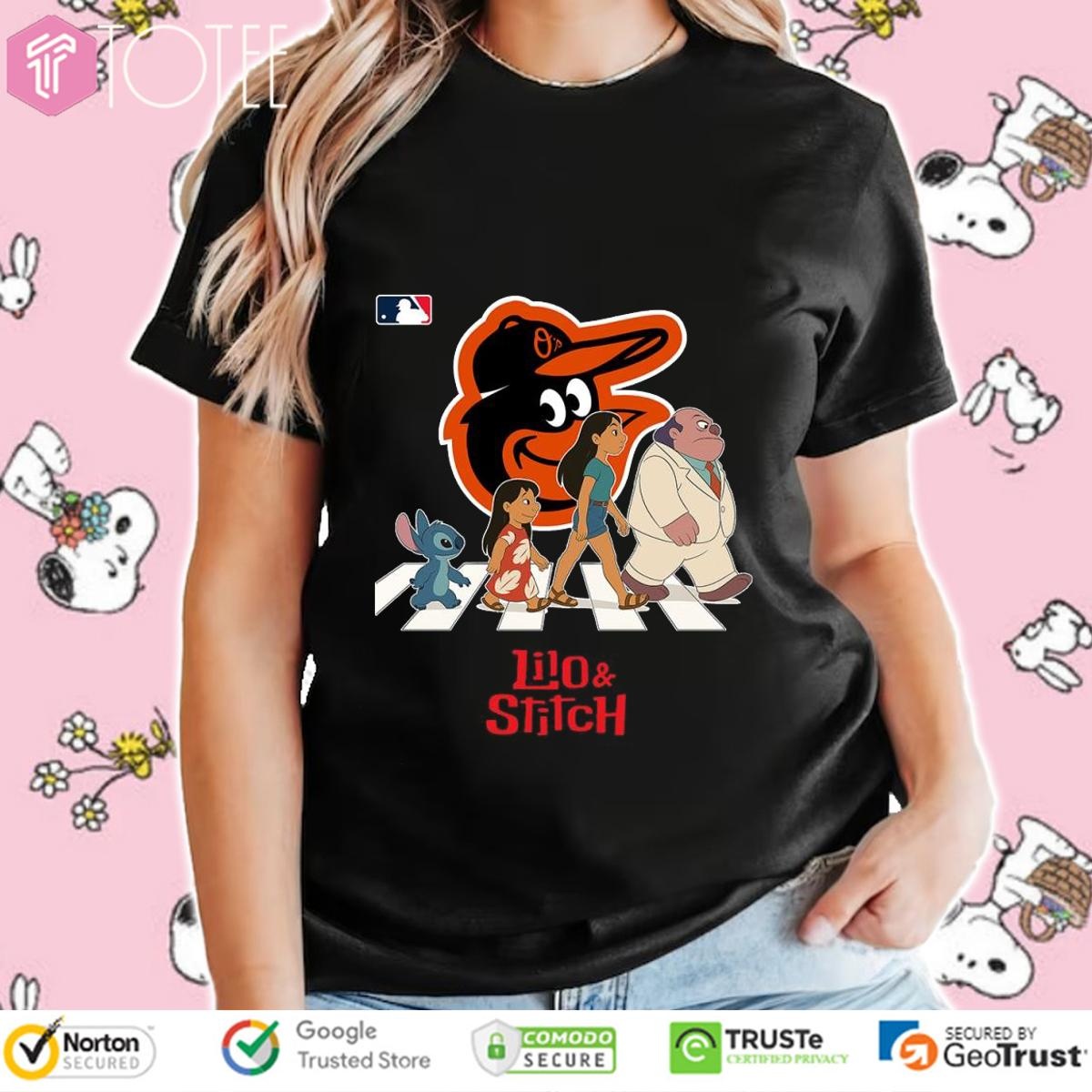 Women's Shirt Women's Shirt