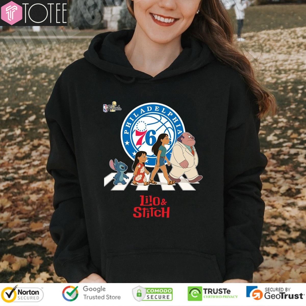 Hoodie Hoodie
