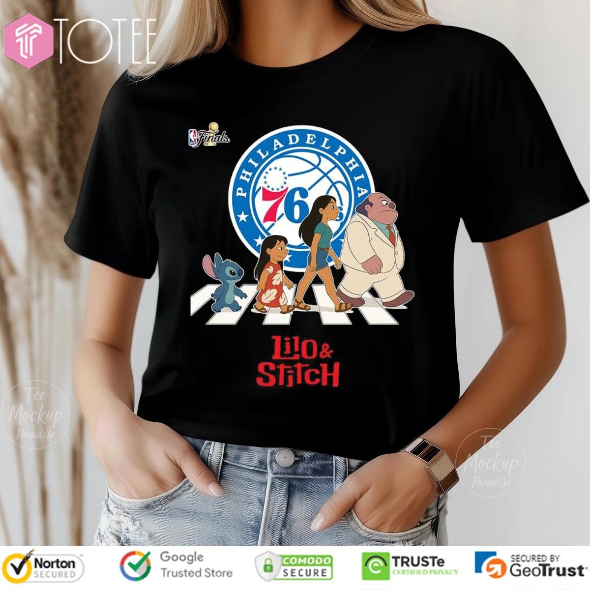 Women's Shirt Women's Shirt