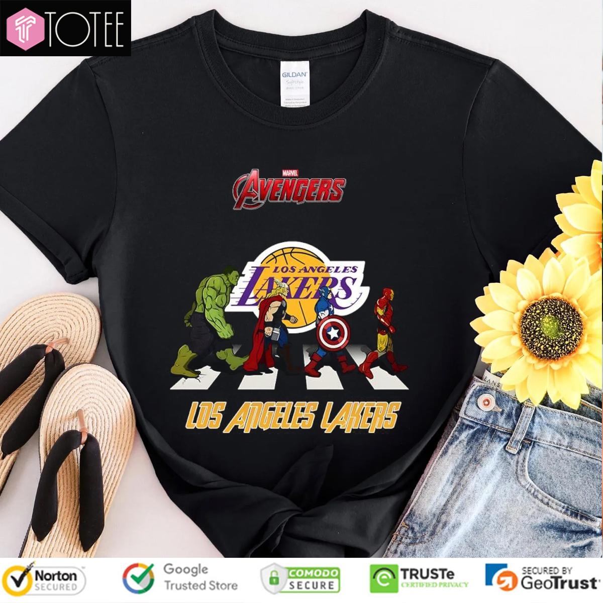 Shirt Shirt