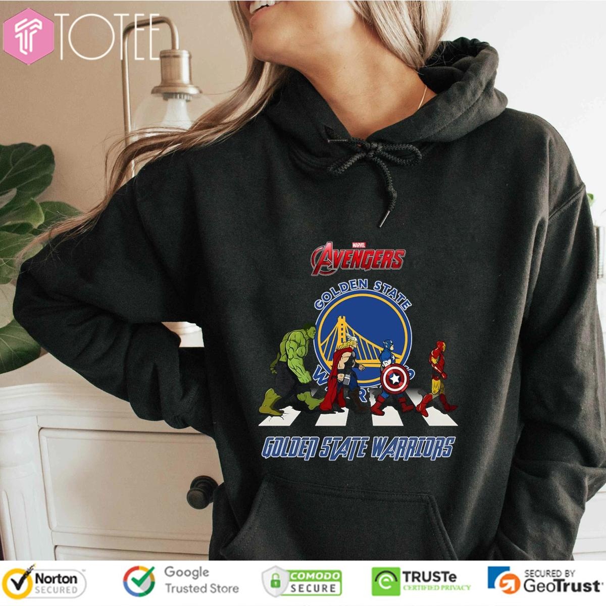 Hoodie Hoodie