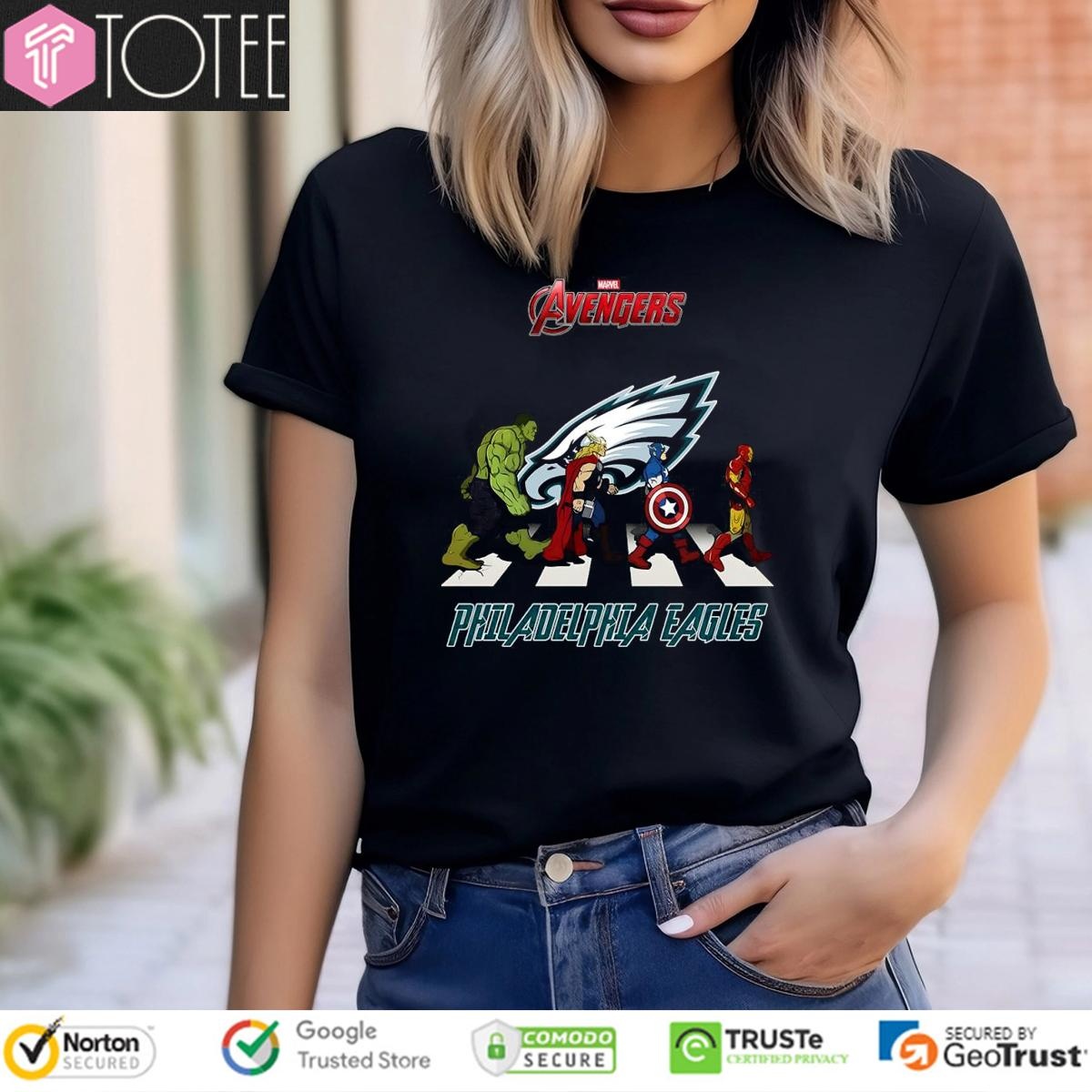 Women's Shirt Women's Shirt