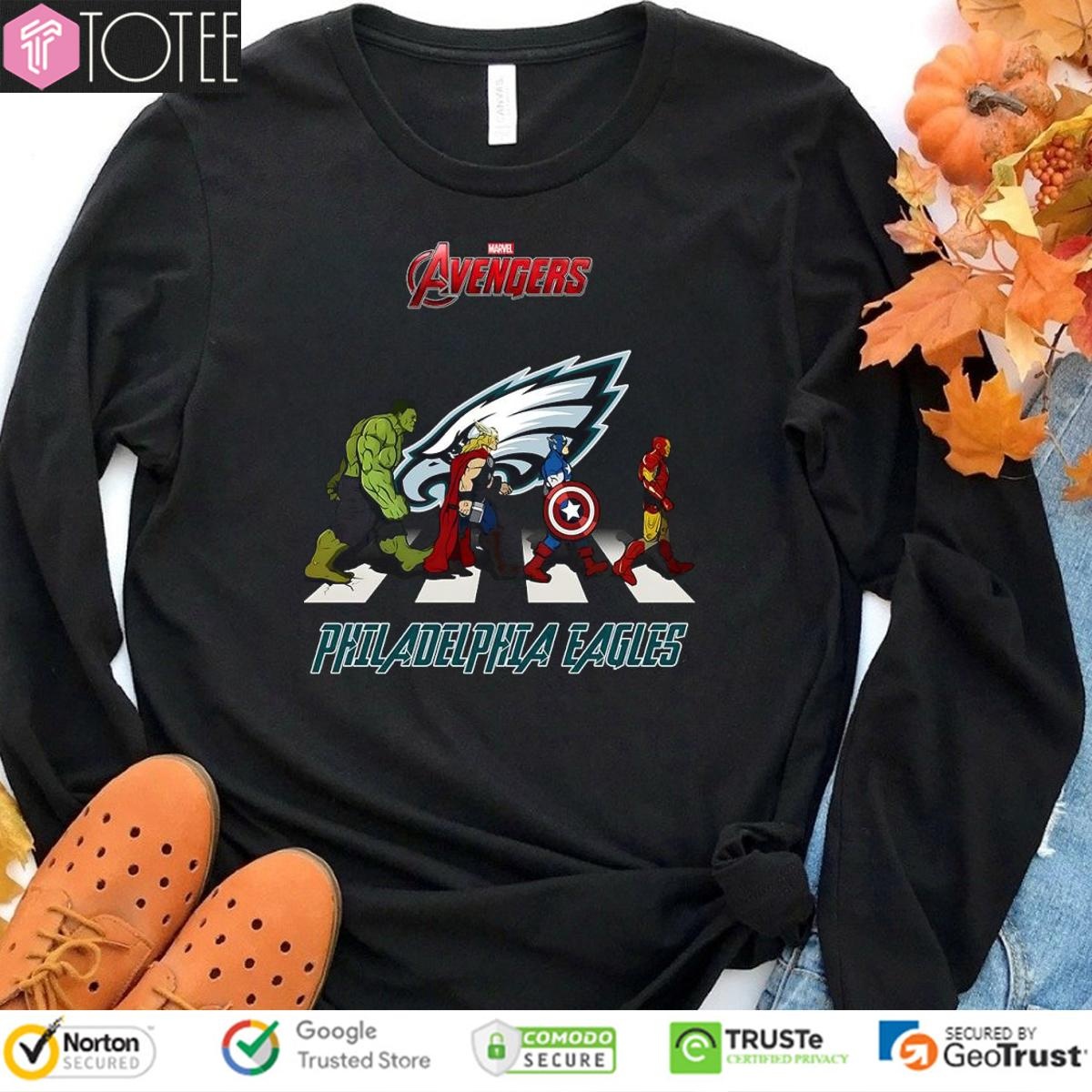 Sweatshirt Sweatshirt