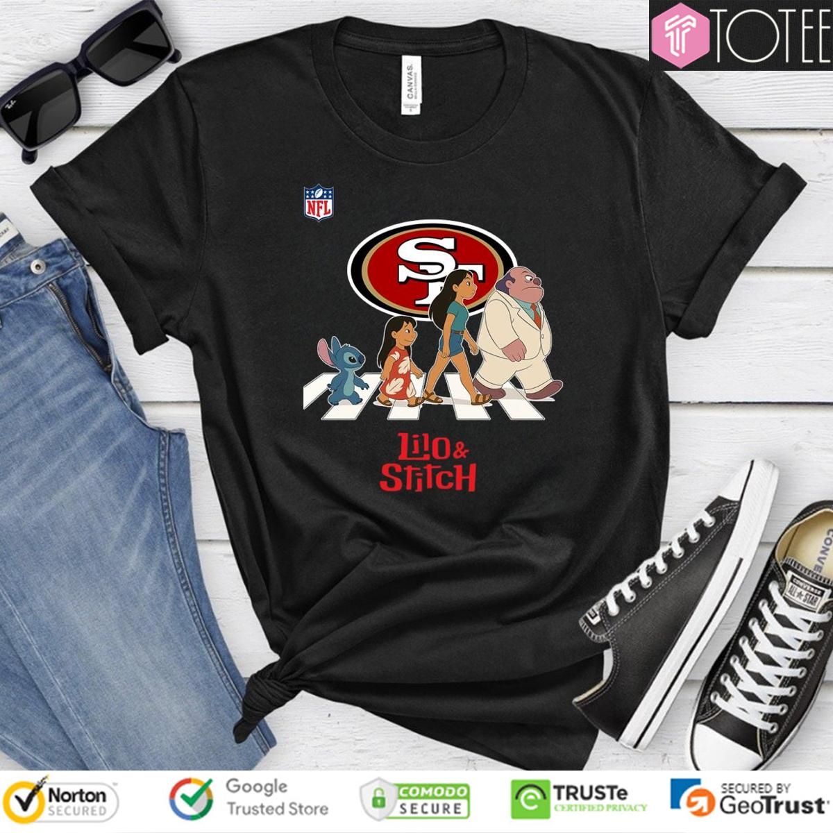 Women's Shirt