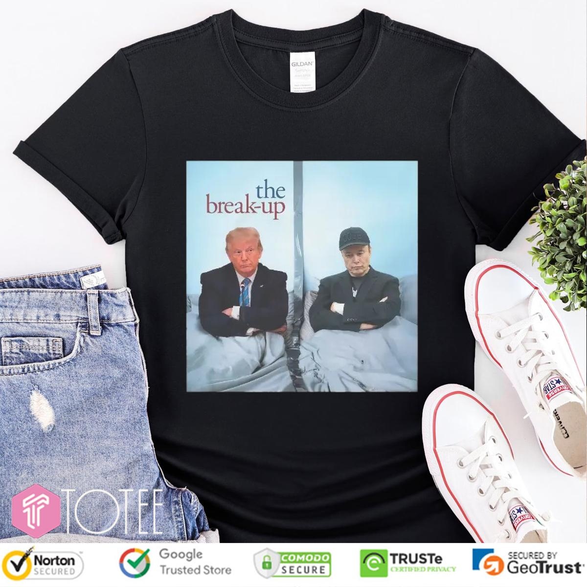 Shirt Shirt