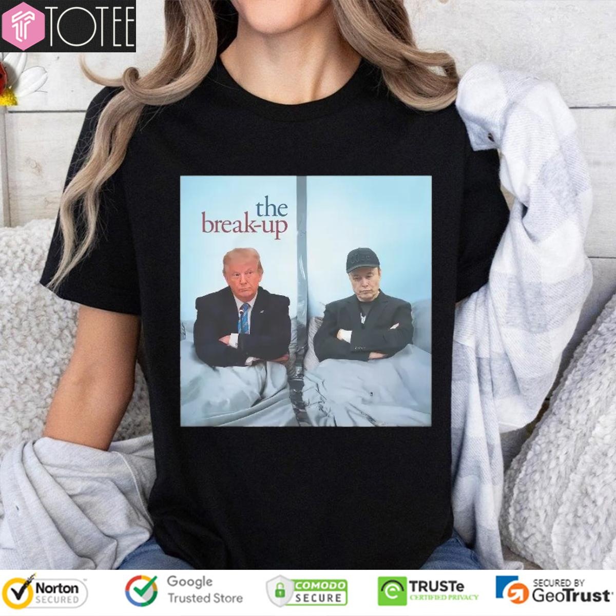 Women's Shirt Women's Shirt