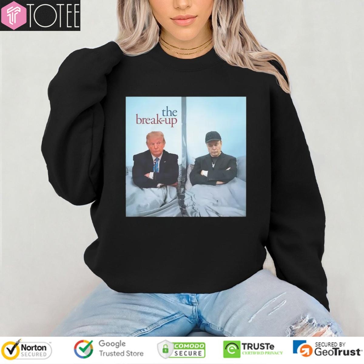 Sweatshirt Sweatshirt