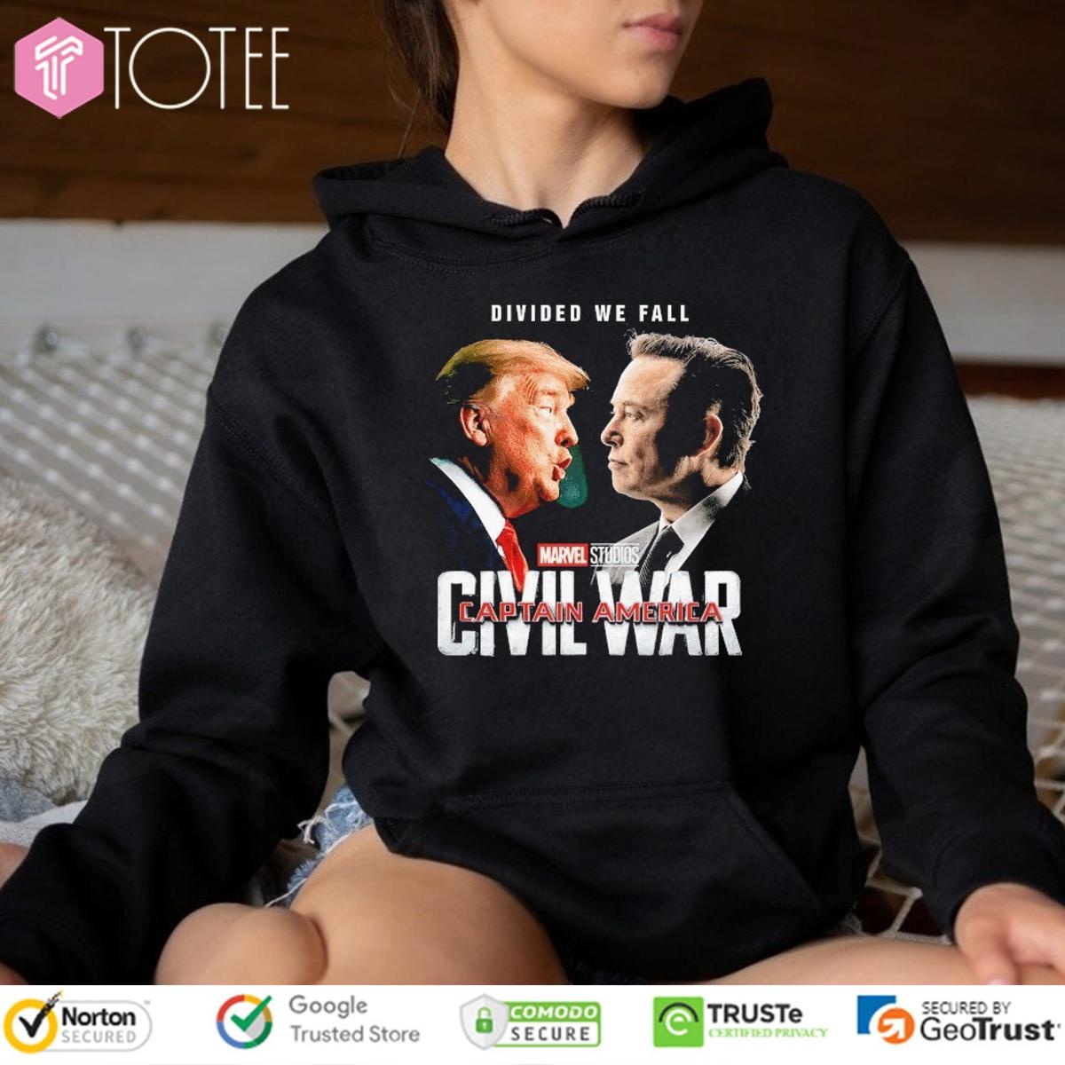 Hoodie Hoodie