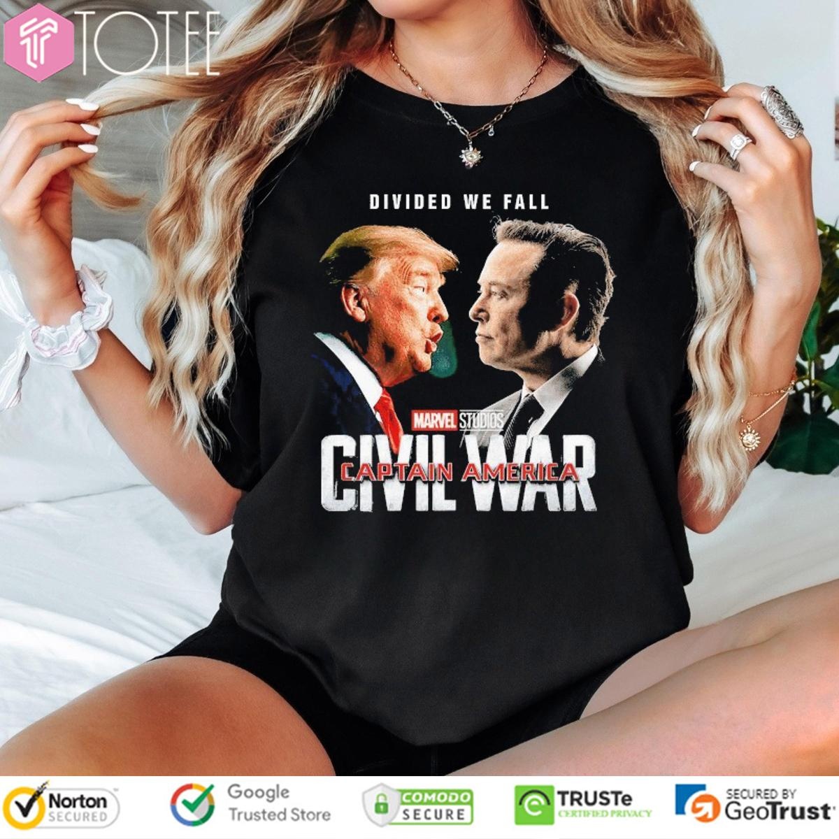 Shirt Shirt