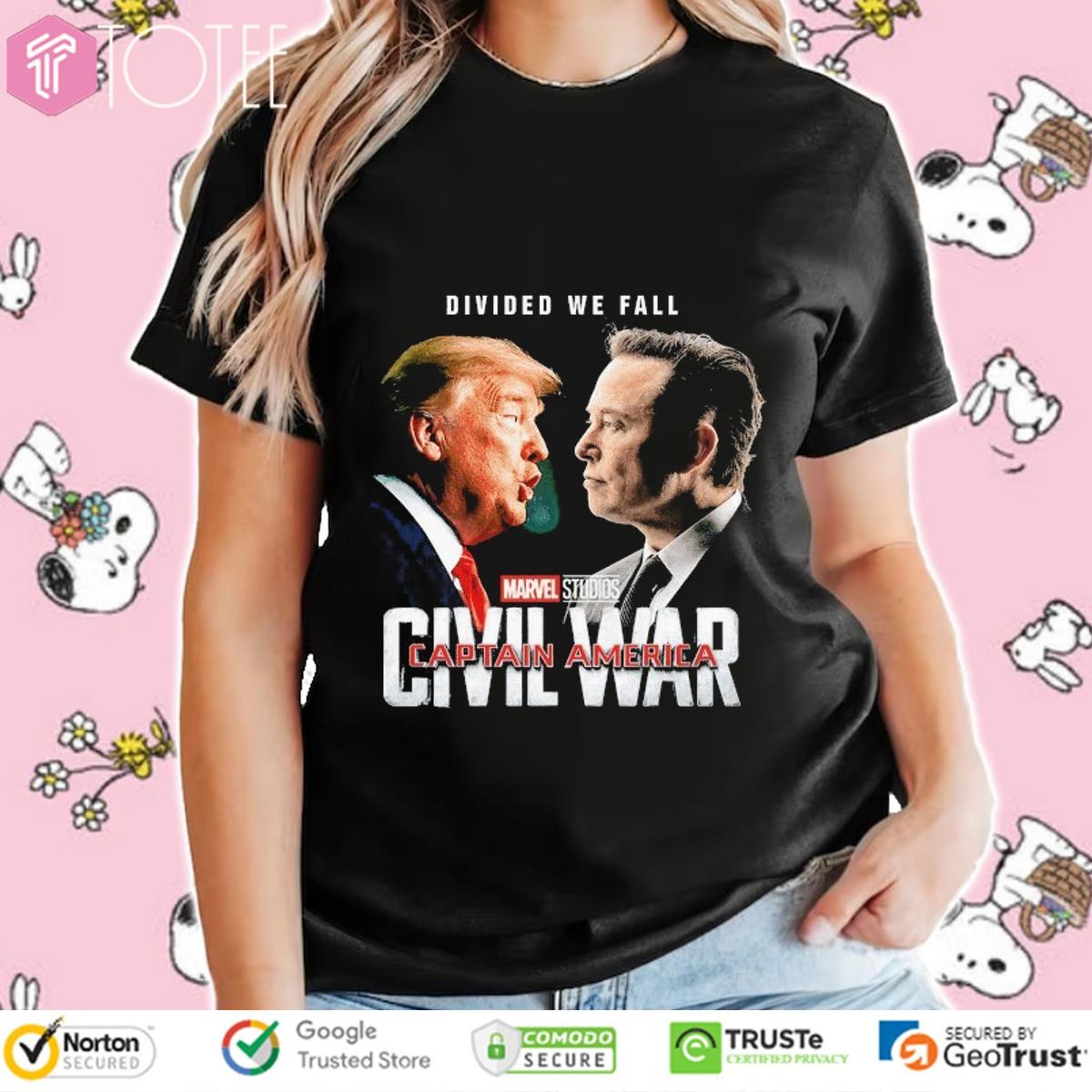 Women's Shirt Women's Shirt