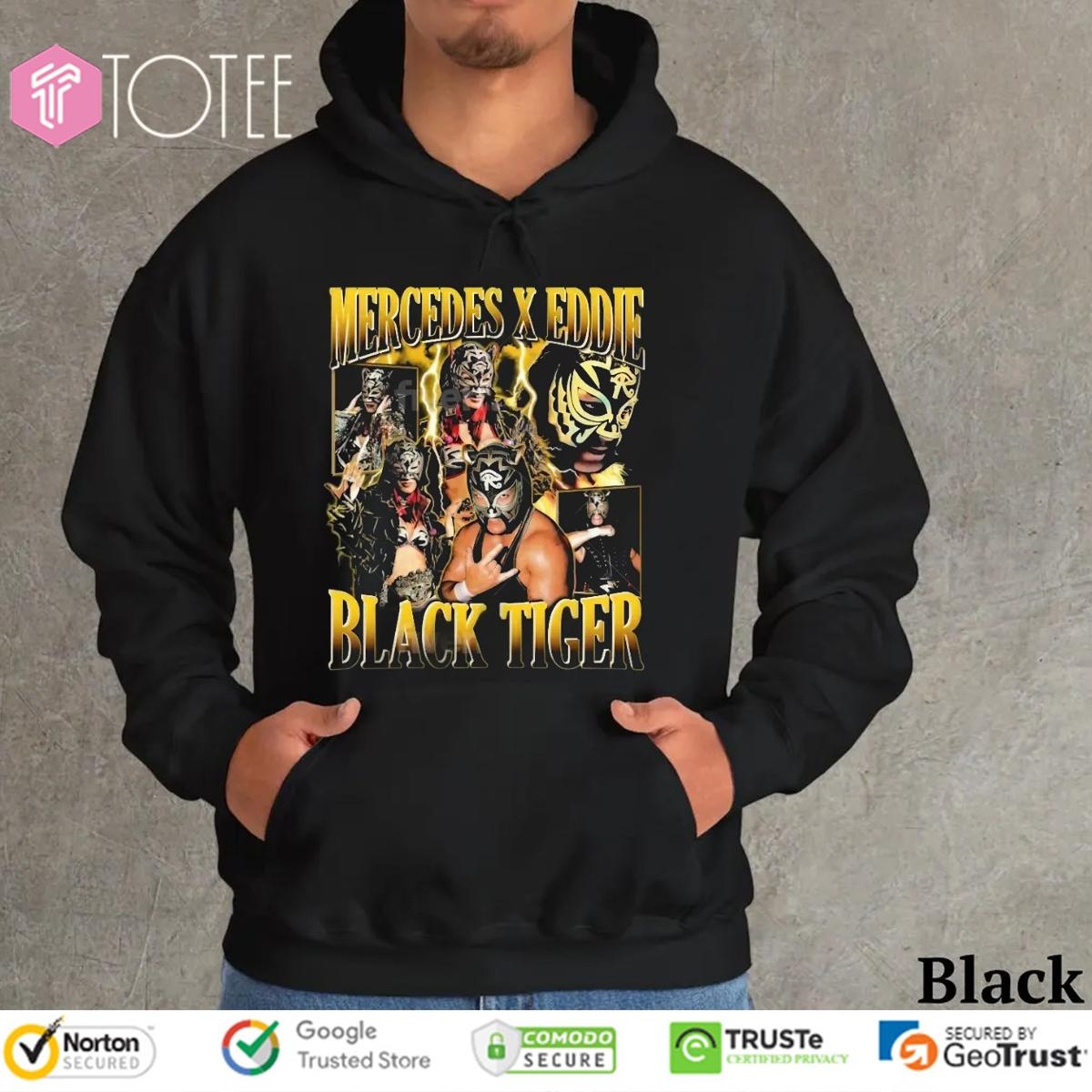 Hoodie Hoodie