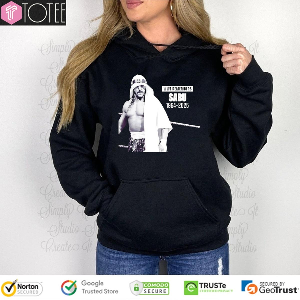 Hoodie Hoodie