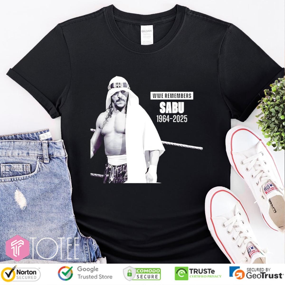 Shirt Shirt