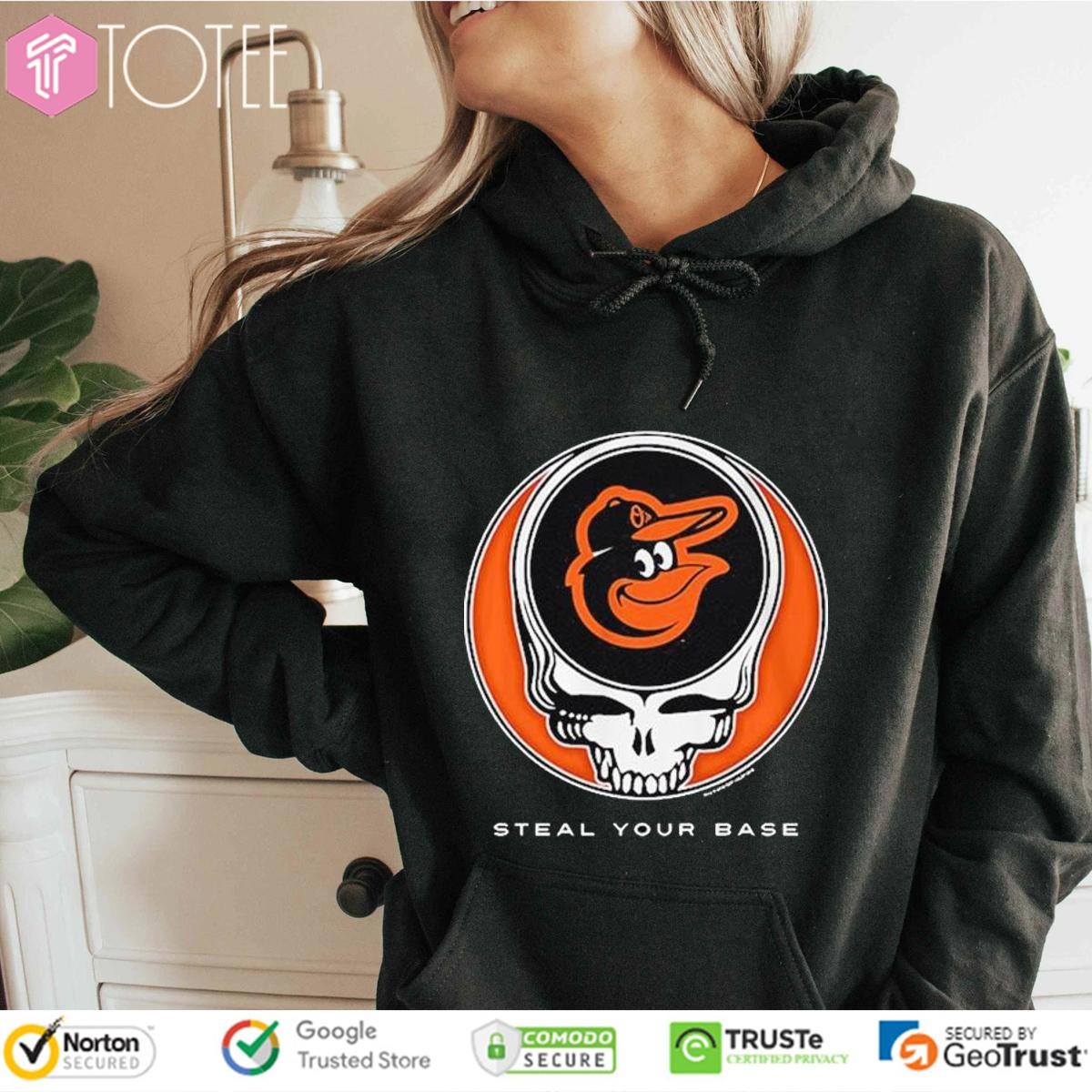 Hoodie Hoodie