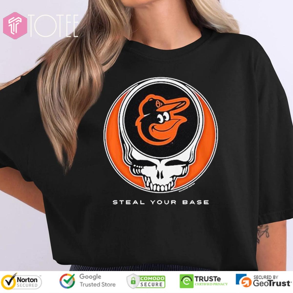Shirt Shirt