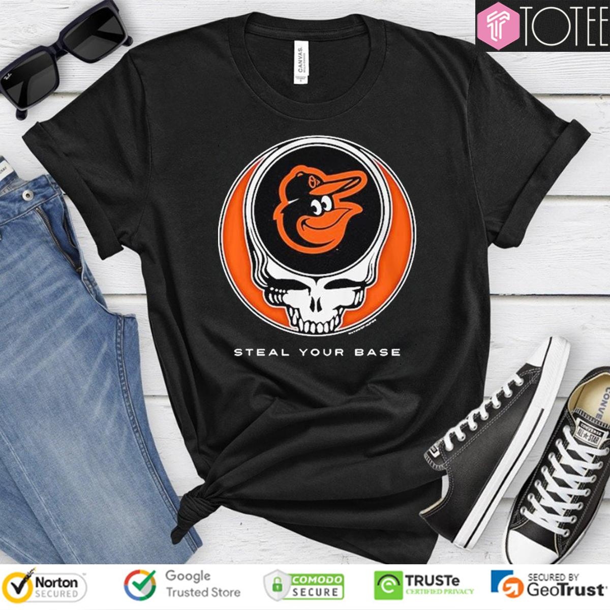 Women's Shirt Women's Shirt