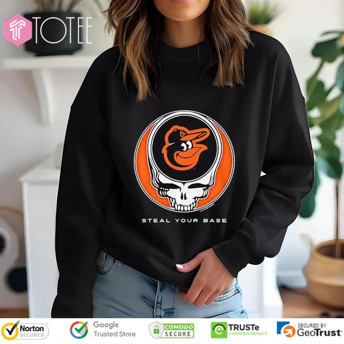 Sweatshirt Sweatshirt