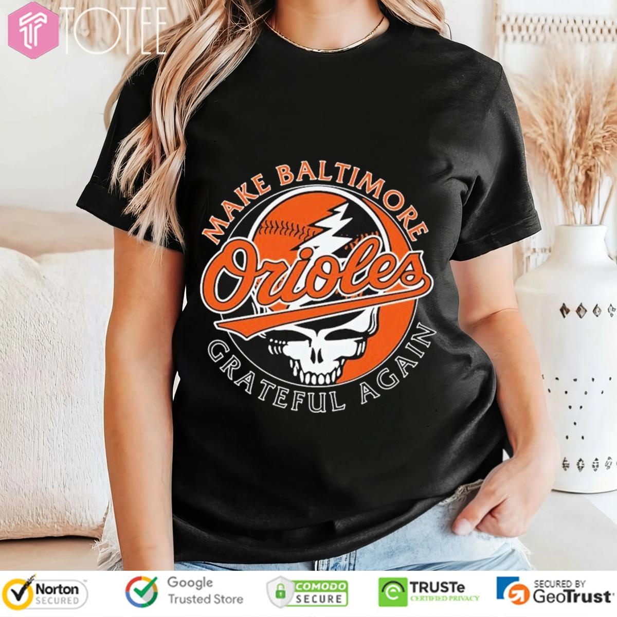 Women's Shirt Women's Shirt
