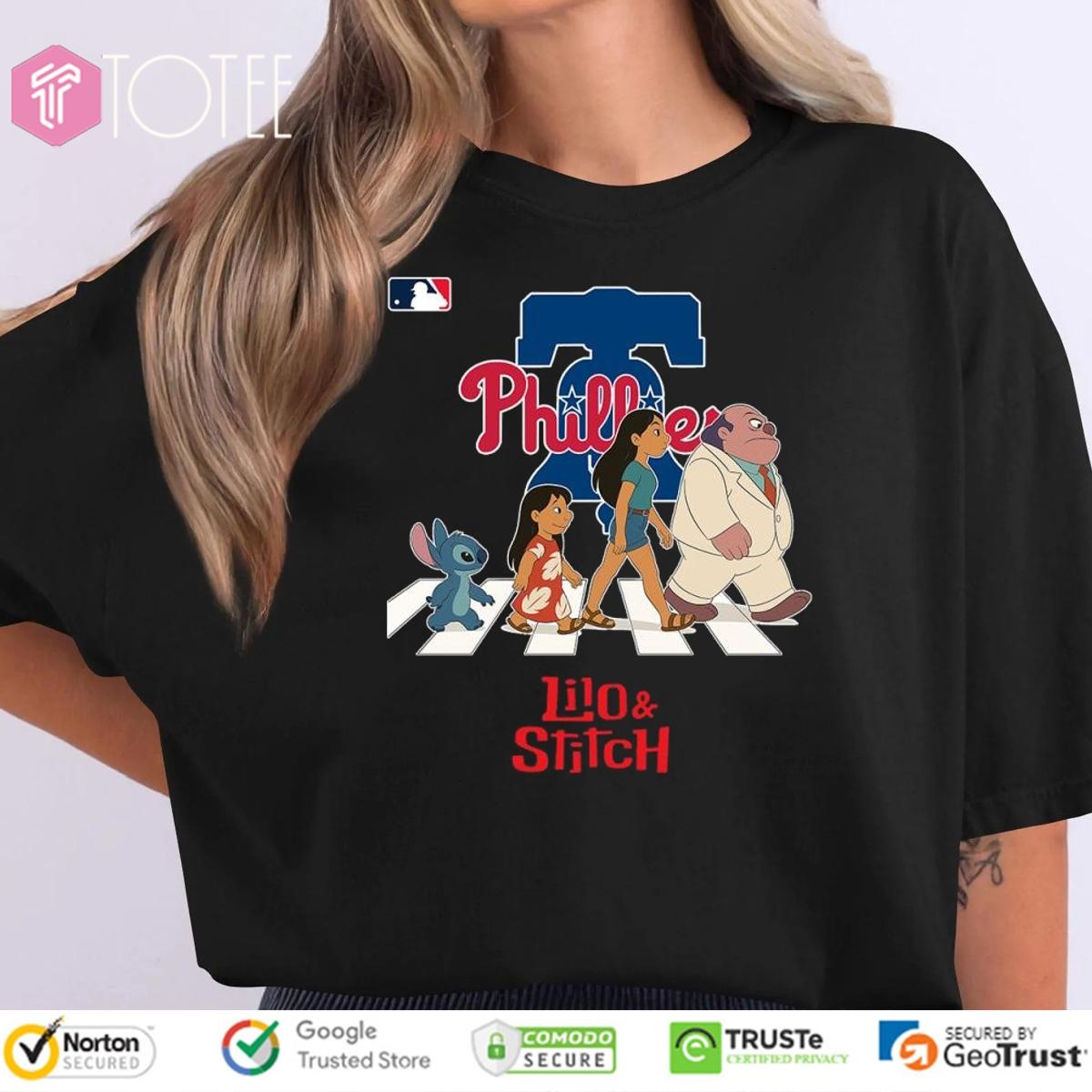 Shirt Shirt
