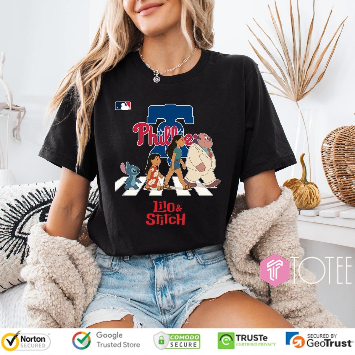 Women's Shirt Women's Shirt