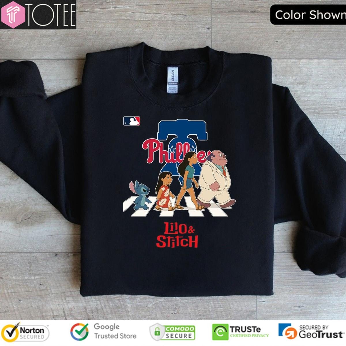 Sweatshirt Sweatshirt