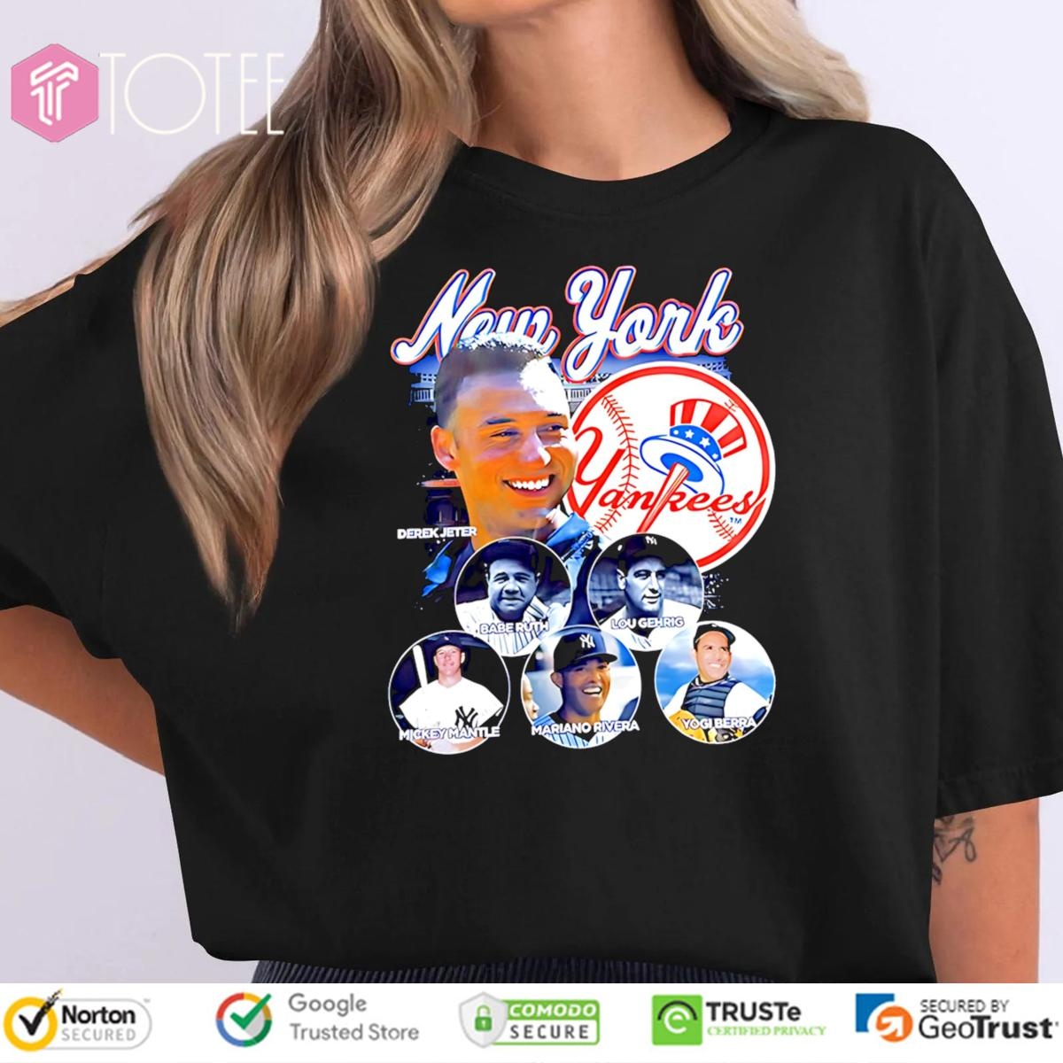 Shirt Shirt