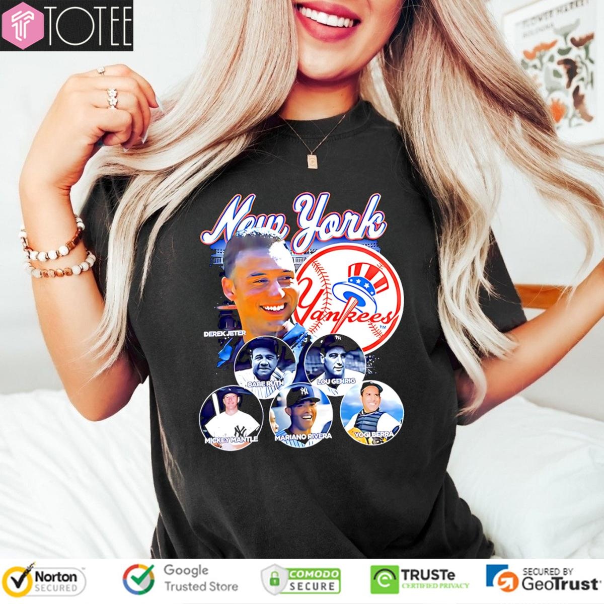 Women's Shirt Women's Shirt