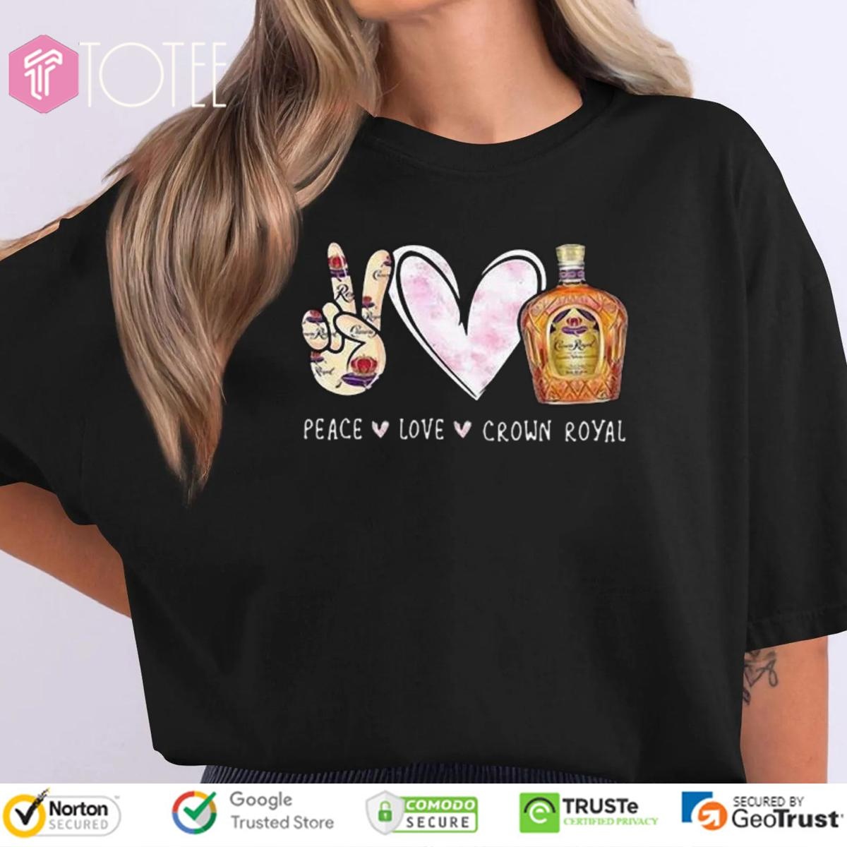 Shirt Shirt