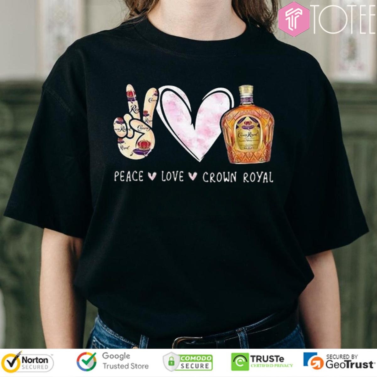 Women's Shirt Women's Shirt